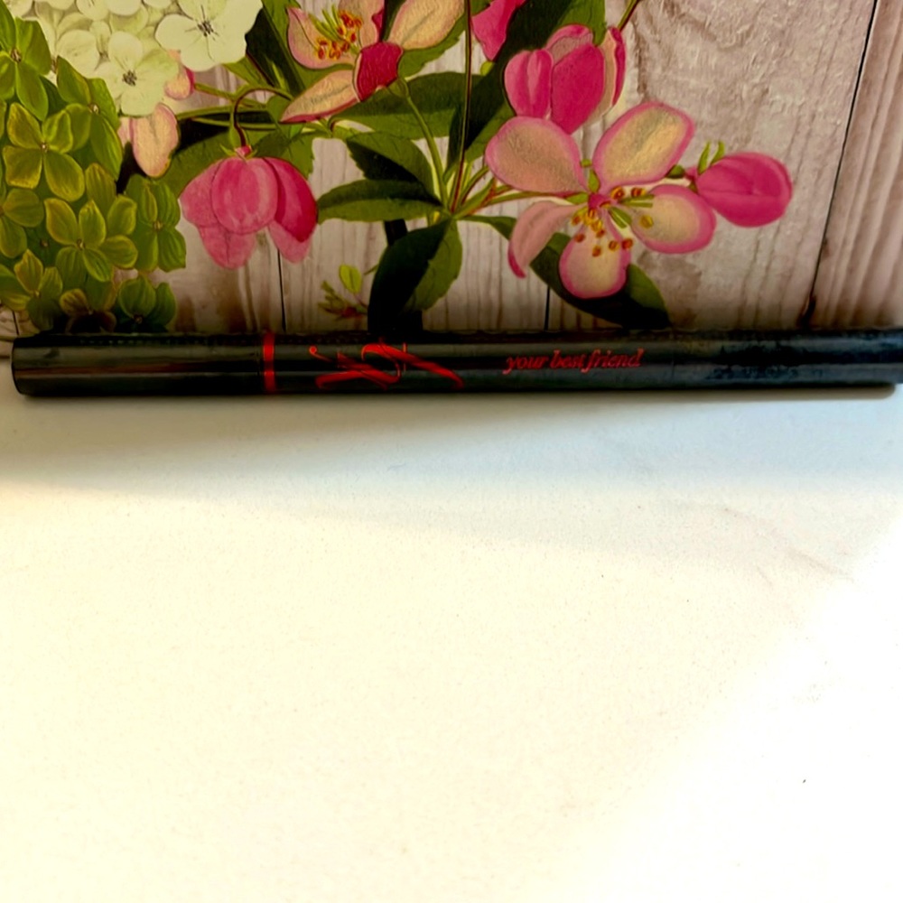 YBF automatic eye brow pencil